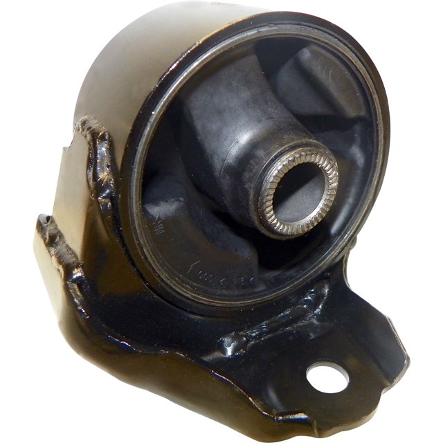 Soporte Motor Elantra 2007 A 2012 Hyundai L4 2.0L Del DAI