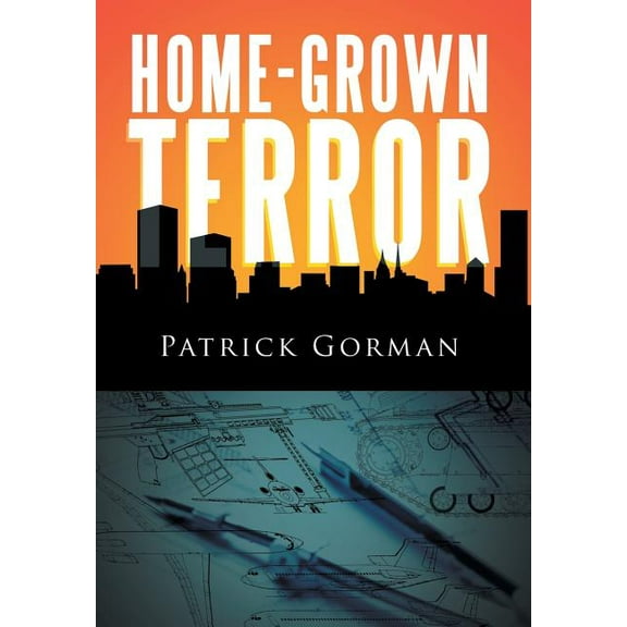 Home-grown Terror