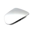 thumbnail image 1 of sweethay 9252455001 lente izquierda de plástico resistente espejo retrovisor vidrio gran angular exterior reemplazo para modelo 2017-2021 Vehículos, repuestos y accesorios Mis, 1 of 6