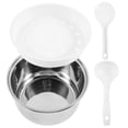 thumbnail image 2 of Household Rice Cooker Inner Pot Professional Rice Cooker Pot Electric Cooker Accessory, 2 of 6