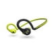 thumbnail image 2 of Auriculares Inalámbricos Plantronics Backbeat FIT con Micrófono Verde, 2 of 7