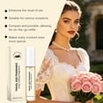 thumbnail image 7 of Long Lasting Fragrance Body Mist,Gentle on Sensitive Skin,Elegant Advanced Fragrance Scent For Women, 7 of 7