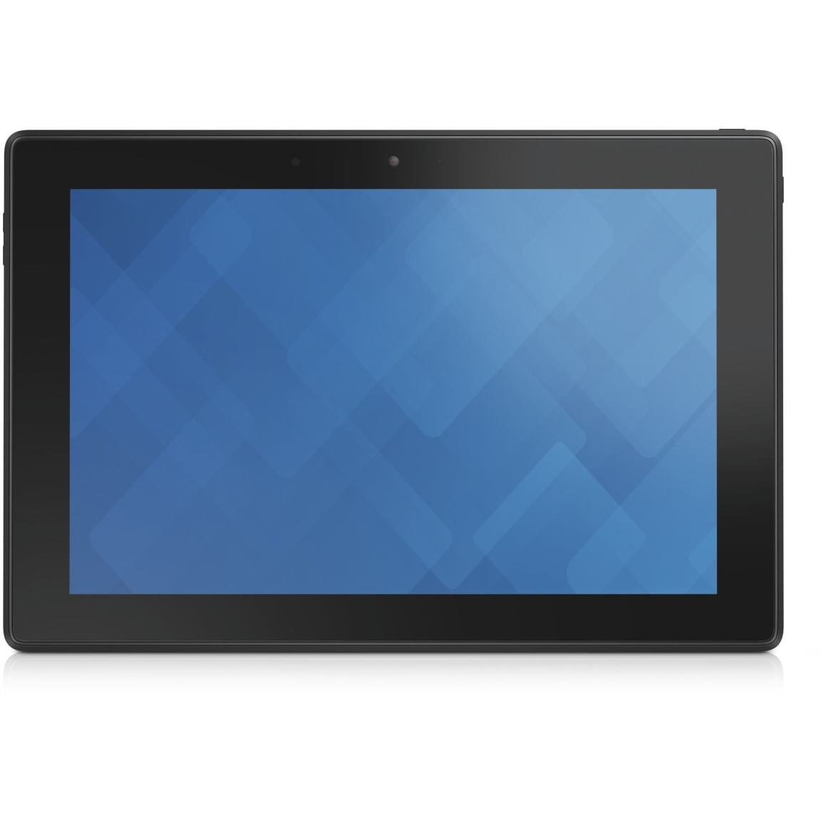 X19pro tablet pc