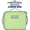 thumbnail image 4 of YETI Daytrip Lunch Box, Foam, 4 of 16