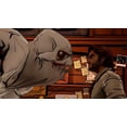 thumbnail image 3 of The Wolf Among Us Xbox One Xbox One Standard, 3 of 4