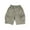 Grey, variant on Kids Boys' Cargo Shorts Loose Casual Straight Leg Regular Outdoor Shorts with Pocket Boy Clothes 5-6 Years Boys Clothes
