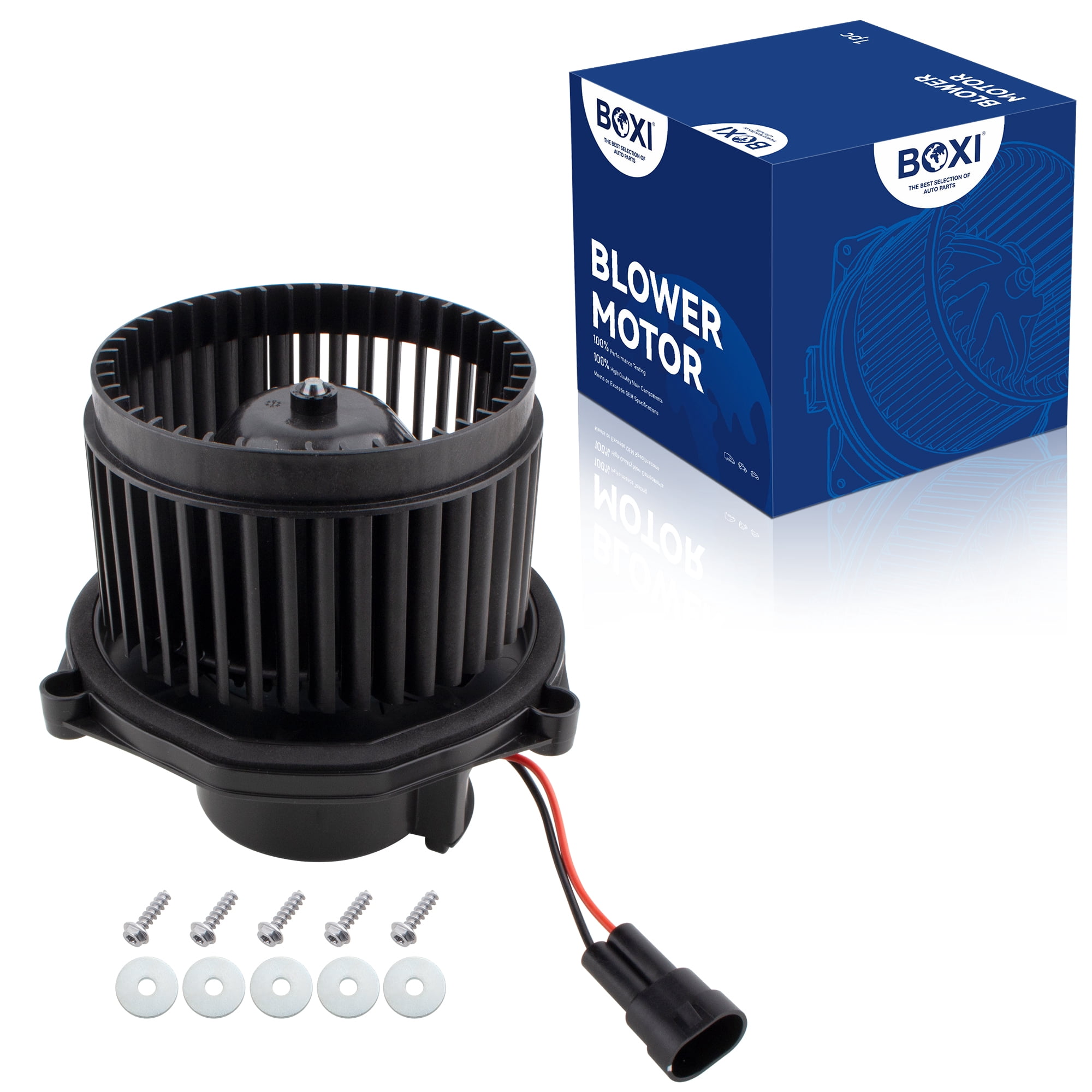 冷凍S15 ML35 ADL20 ACDelco GM Original Equipment 15-73596 Heating and Air