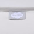 thumbnail image 4 of Bloom Essential Sheet Set, 4 of 5