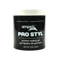 thumbnail image 1 of Ampro Protein Gel 15oz, 1 of 3