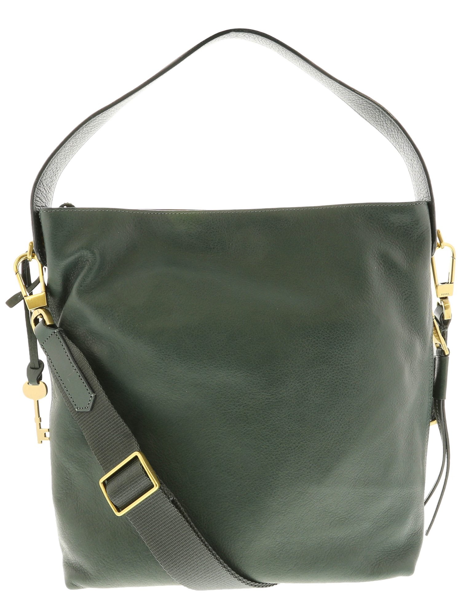 Fashion Handbag Sweet Snack Colorful Round Lollipop Leather Hand Totes Bag Causal Handbags Zipped Shoulder Organizer For Lady Girls Womens Teacher Tote