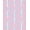 Pink, Pattern 4, variant on ODIKA 4'x6' Machine Washable Non-Slip Area Rug, Swirling Winter Storm Tree Skirt featuring Spiral Snowdrift Design High Traffic Rug, Blue, 740866