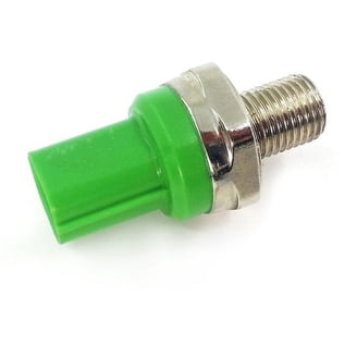Honda Acura Knock Sensor - Fits B16 B18 B20 D16 VTEC Engines (Civic Integra CRV)