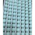 thumbnail image 2 of 6pcs Synthetic Rubber Golf LED Luminous Ball Bright Ball Night Use Multi-color Golf Ball, 2 of 7