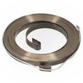 thumbnail image 6 of 155-244 Metal Starter Spring Replacement for 17722042030 17722044330 P022019680 String Trimmer Parts Fangkenuo, 6 of 8