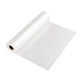 thumbnail image 1 of Vacuum Sealer Sous Vide Vacuum Food Bags Food Sealer Bags Vacuum Packing Bags Fridge Food Bag Roll Vacuum Seal Zipper Bags, 1 of 2