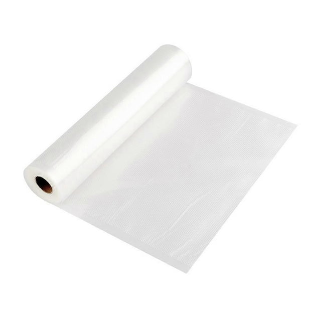 Vacuum Sealer Sous Vide Vacuum Food Bags Food Sealer Bags Vacuum Packing Bags Fridge Food Bag Roll Vacuum Seal Zipper Bags
