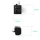 thumbnail image 5 of Micrófono de Corte de Control de sonido de Auriculares para Controlador, 5 of 9