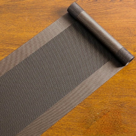 

Table flag modern simple American light luxury Chinese Zen tea tablecloth waterproof oil proof strip