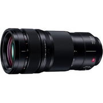 Panasonic S-E70200 LUMIX S PRO 70-200mm F2.8 O.I.S. Lens