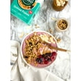 thumbnail image 6 of Ancient Harvest Quinoa Flakes, Cereal, Gluten-Free, Organic, 12 oz, 6 of 10