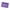 #14-Purple, variant on Djunllk Pencil Pouch Sets of 5 Pcs - Large Capacity Oxford Cloth Binder Zipper Pouch Double Layers Pencil Bag with 3 Grommets for Travel Storage Office Supplies Storage