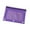 E Purple, variant on JMKQLZ Pencil Pouch for 3 Ring Binder, Clear Window Pencil Case with Smooth Zipper, Big Capacity 3 Ring Binder Pencil Bag,Excellent Document Manager for Meetings