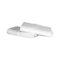 thumbnail image 1 of Serta Cotton Tencel Pillowcases plum, 1 of 3