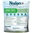 thumbnail image 2 of Nudges Health Wellness Chicken Jerky Dog Treats, 40 oz., 2 of 2