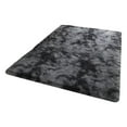thumbnail image 3 of Modern Home Decor, Machine Washable Area Rugs, Super Soft Rug Rug, Indoor Modern Area Rug for Living Room, Bedroom, Home Decor, Upgraded Rectangular Rug, Area Rug for Living Room, Large Area Rug, 3 of 8