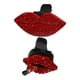 thumbnail image 1 of KAKOWELY 2 clips para ambientador de coche, clips para la rejilla de ventilación del coche, clips difusores de aire para el labio del coche, accesorios para coche para mujer., 1 of 4