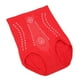thumbnail image 2 of Calzoncillos moldeadores de cuerpo, pantalones cortos moldeadores de cuerpo, ropa interior ajustada de abdomen alto, calzoncillos levantadores de cadera para mujer, máxima comodidad, 2 of 12