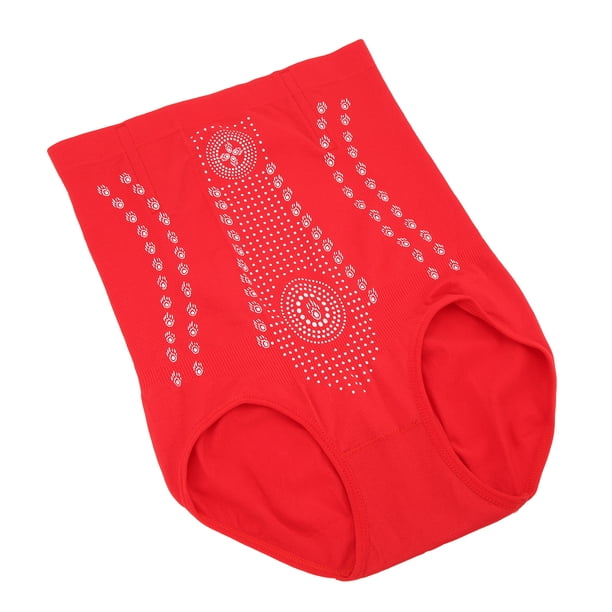 Calzoncillos de realce de cadera para mujer pantalones cortos para moldear el cuerpo cintura alta sin costuras amigable con la piel para uso diario ANGGREK Otros