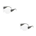 thumbnail image 4 of Gafas de Sol Sonducket Moda Tipo 7 2piezas, 4 of 6