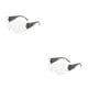 thumbnail image 4 of Gafas de Sol Sonducket Moda Tipo 7 2piezas, 4 of 6