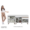 thumbnail image 5 of Cocina Integral Completa Modular Madesa Reims Con Encimera BB, 5 of 5