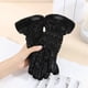 thumbnail image 4 of Self Adhesive Wall Mounted Storage Box Organizer for Earphones Pens Bathroom Supplies, 4 of 7