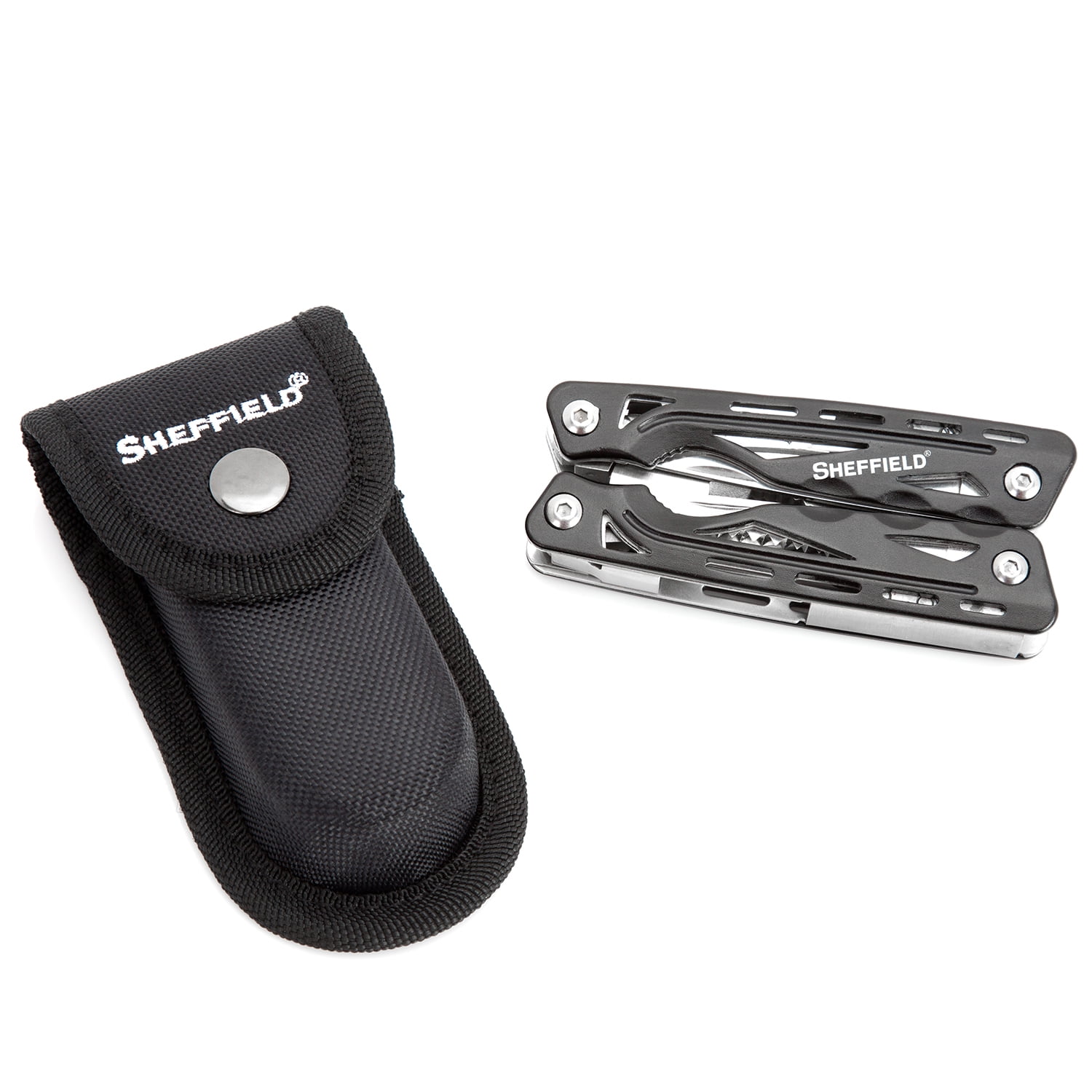 18 in 1 sheffield multi tool 18 in 1 sheffield multi tool