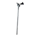 thumbnail image 3 of Brazo de extensión de soporte de platillo, soporte de platillo, fácil de usar, accesorios de metal de percusión Instrumento de percusión Instrumento, 3 of 8
