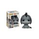 thumbnail image 1 of Figura de juguete Funko POP Disney Winnie The Pooh Eeyore, 1 of 2