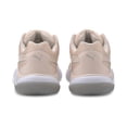 thumbnail image 2 of Tenis Puma Ekstra Mujer Sport Casual Deportivo beige 371939 01, 2 of 3
