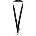 thumbnail image 1 of Adult Tom Recycled Lanyard, 1 of 3