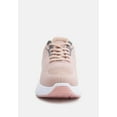 thumbnail image 5 of Neolyne Lug Sole Athletic Sneakers, 5 of 11