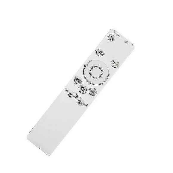 Replacement Remote Control For Samsung Remote Controls