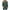 Army Green, variant on Admvng Womens Tops Fall Long Sleeve Casual Loose Tunic Top S-2XL