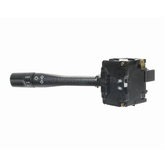 Headlight Switch