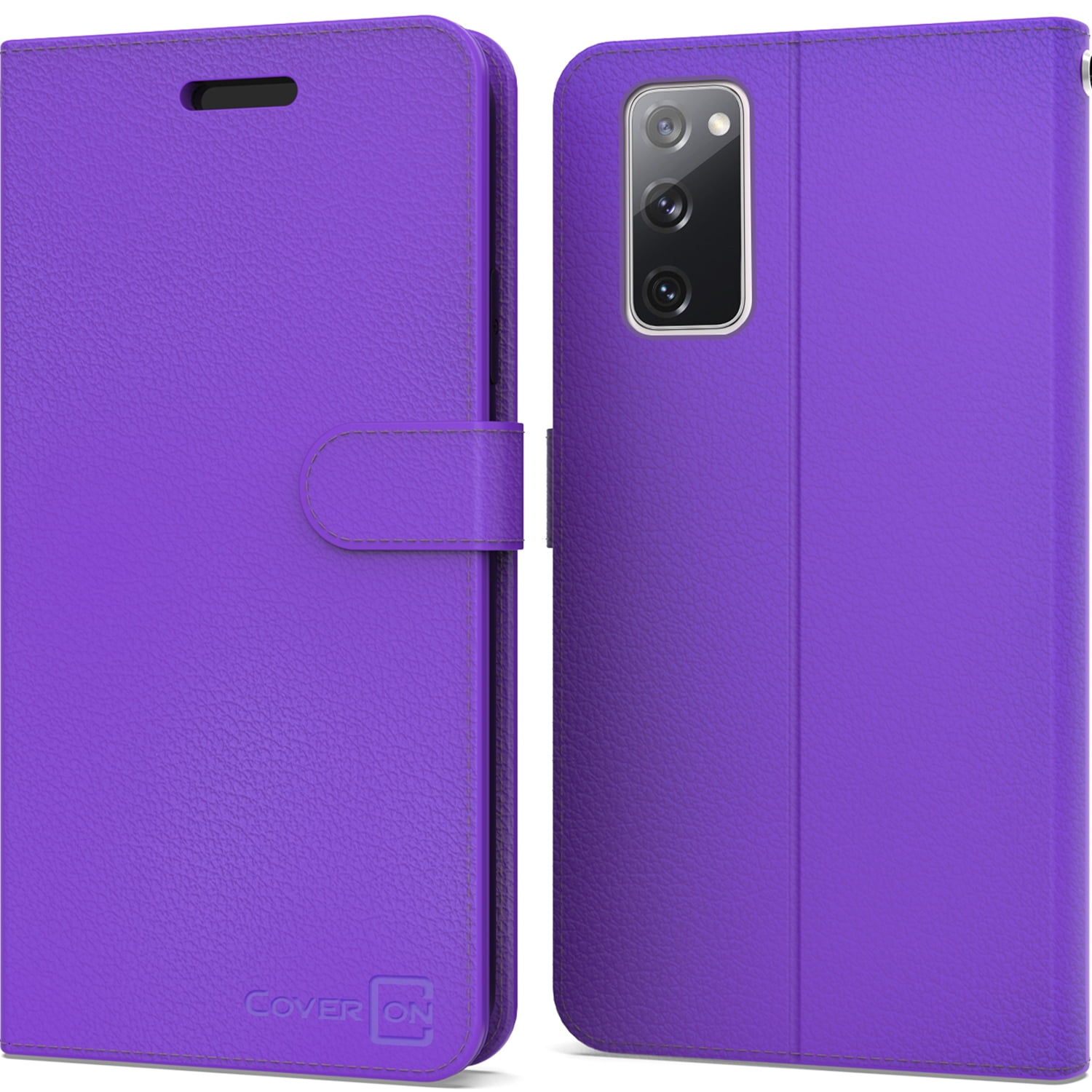samsung s20 fe phone case