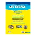 thumbnail image 2 of El escondite de Los Compas Martínez Roca Mikecrack, Trollino, 2 of 2