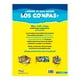 thumbnail image 2 of El escondite de Los Compas Martínez Roca Mikecrack, Trollino, 2 of 2