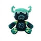 thumbnail image 2 of Figura de juego de 20 cm, muñeco de peluche de animales de My Worlds, cerdo, Enderman, Creeper, oveja, peluche suave, colección, regalo de Navidad, 2 of 6