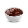 thumbnail image 5 of North Alabama Red BBQ Sauce, 5 of 7